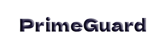 PrimeGuard